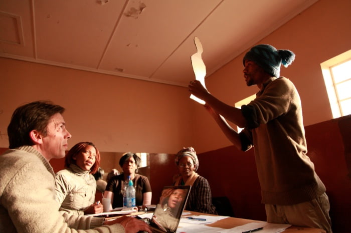 Writing Workshoip Ancestors Grahamstown Â© Hannah Paton02.jpg